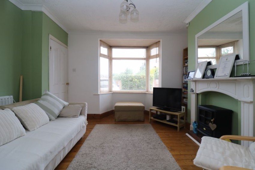 Images for Paddock Lane, Aldridge