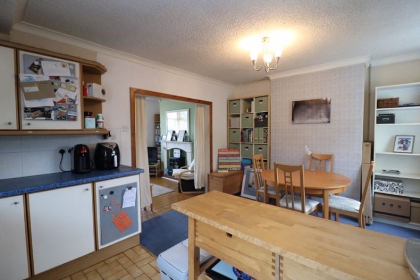 Images for Paddock Lane, Aldridge