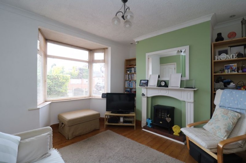 Images for Paddock Lane, Aldridge