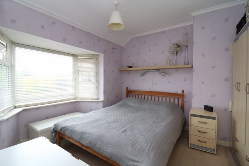 Images for Paddock Lane, Aldridge