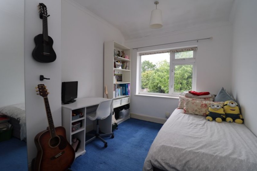 Images for Paddock Lane, Aldridge