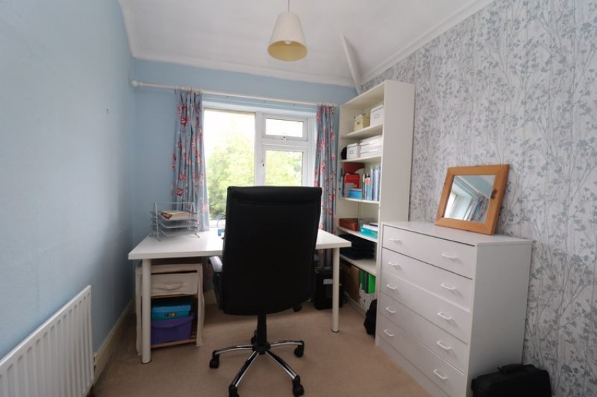 Images for Paddock Lane, Aldridge