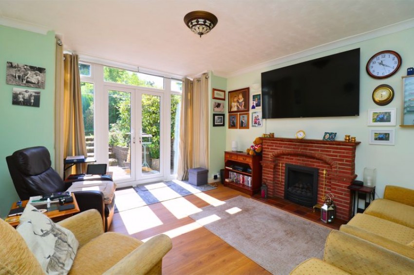 Images for Woodside Close, Walsall
