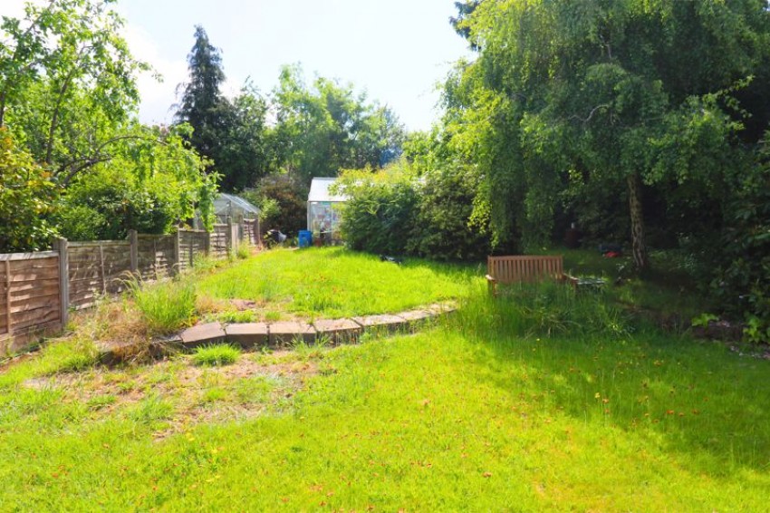 Images for Woodside Close, Walsall