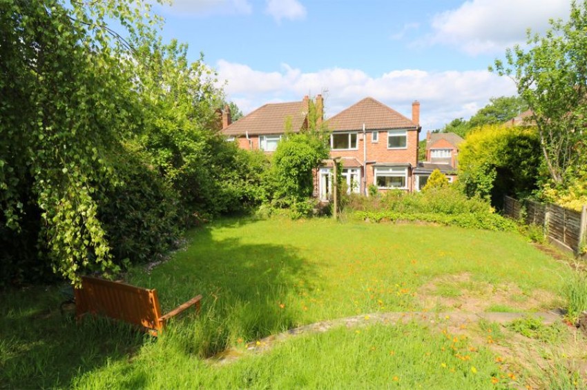 Images for Woodside Close, Walsall