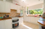 Images for Woodside Close, Walsall