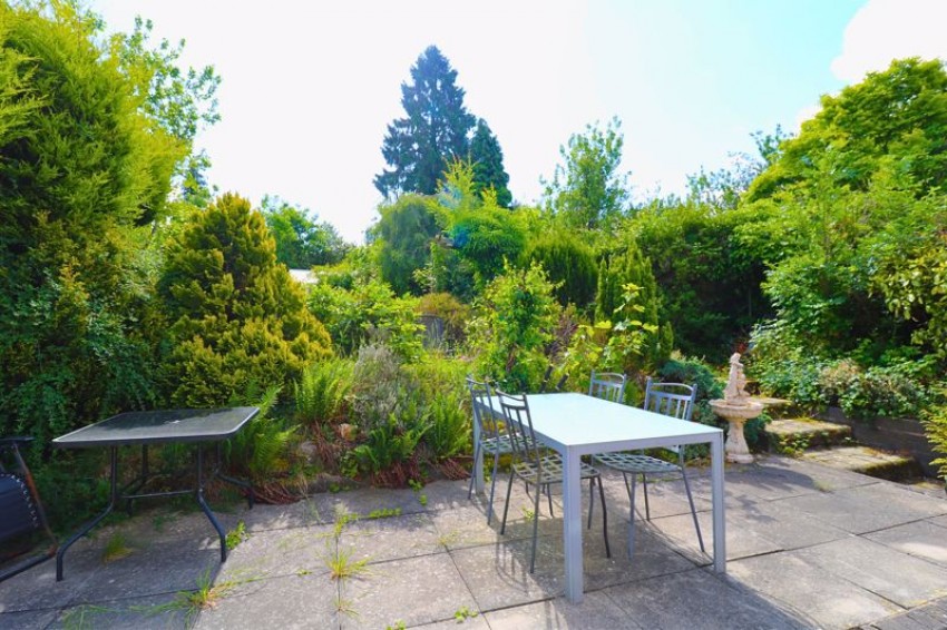 Images for Woodside Close, Walsall