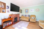 Images for Woodside Close, Walsall