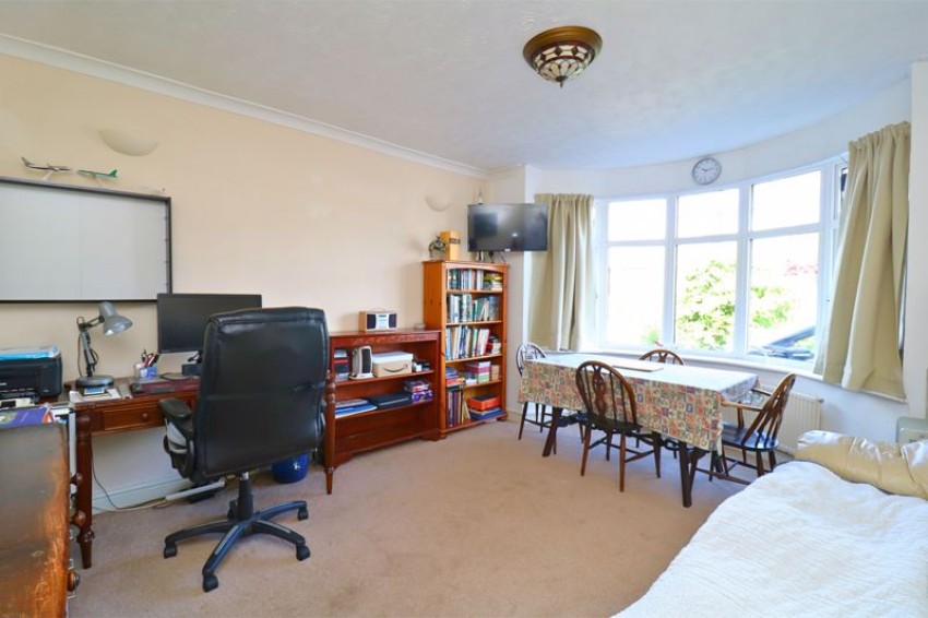 Images for Woodside Close, Walsall