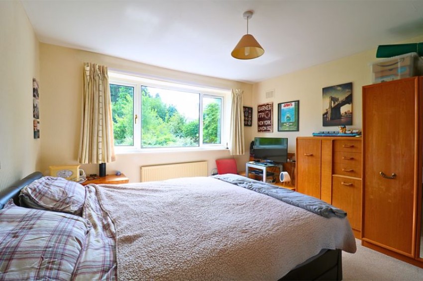 Images for Woodside Close, Walsall