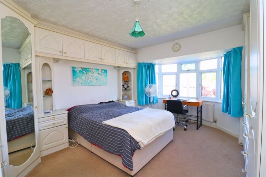 Images for Woodside Close, Walsall