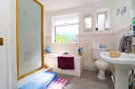 Images for Woodside Close, Walsall
