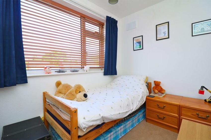 Images for Woodside Close, Walsall