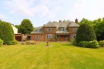 Images for Woodlands Avenue, Walsall