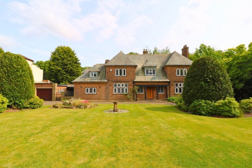 Images for Woodlands Avenue, Walsall
