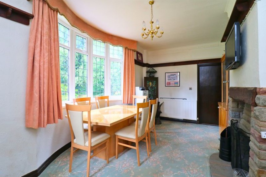 Images for Woodlands Avenue, Walsall