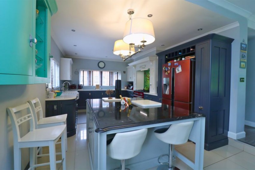 Images for Woodlands Avenue, Walsall