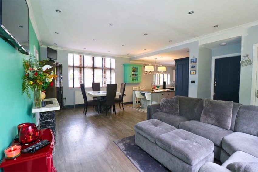 Images for Woodlands Avenue, Walsall