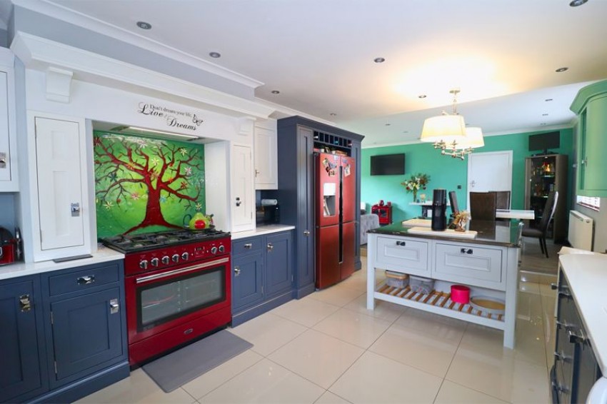 Images for Woodlands Avenue, Walsall