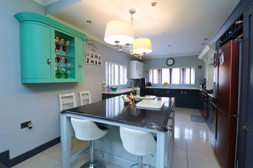 Images for Woodlands Avenue, Walsall