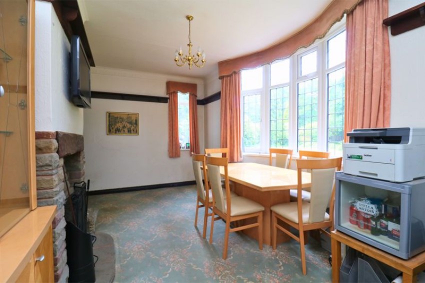 Images for Woodlands Avenue, Walsall