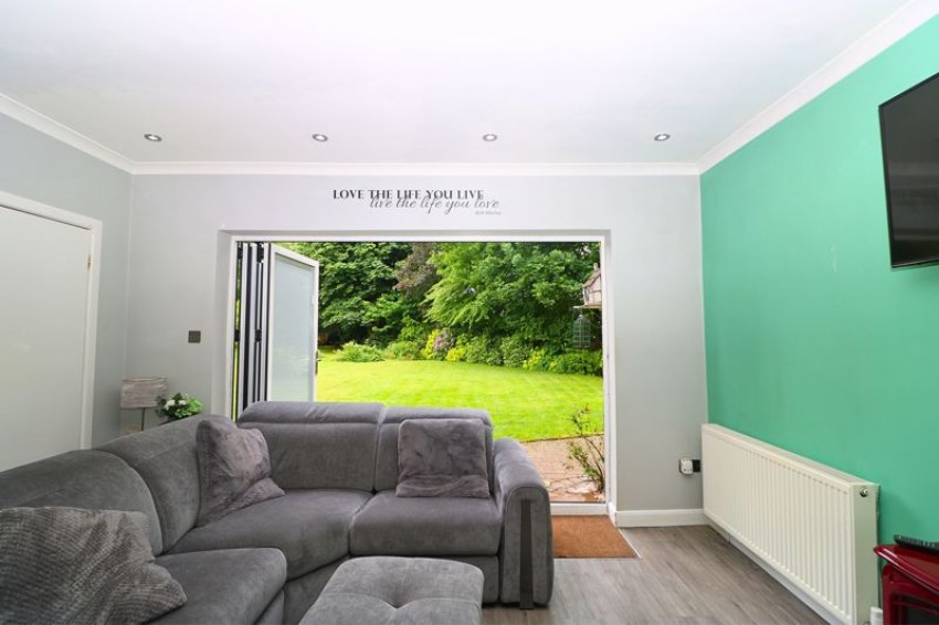 Images for Woodlands Avenue, Walsall