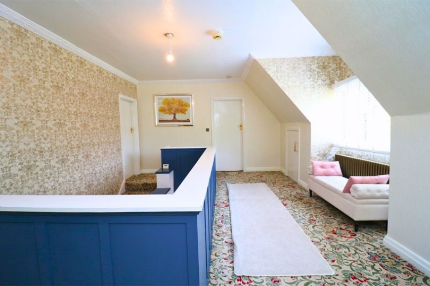 Images for Woodlands Avenue, Walsall