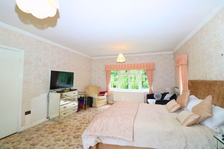 Images for Woodlands Avenue, Walsall