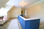 Images for Woodlands Avenue, Walsall