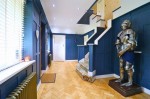 Images for Woodlands Avenue, Walsall