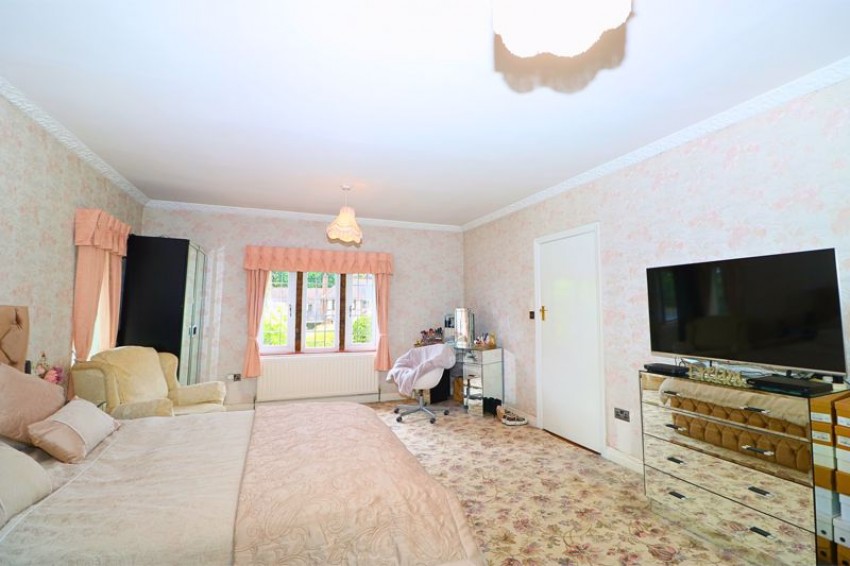 Images for Woodlands Avenue, Walsall