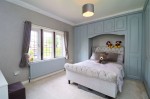 Images for Woodlands Avenue, Walsall