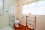 Images for Woodlands Avenue, Walsall
