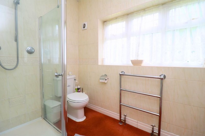 Images for Woodlands Avenue, Walsall