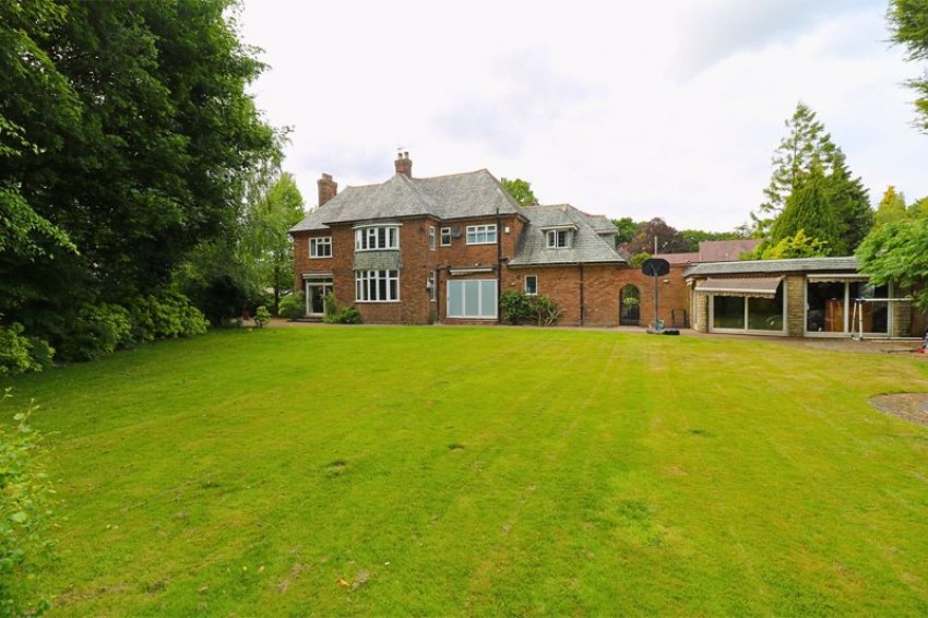 Images for Woodlands Avenue, Walsall