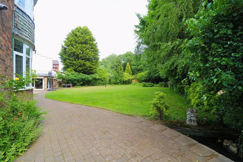 Images for Woodlands Avenue, Walsall