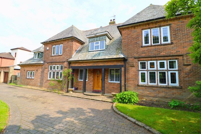 Images for Woodlands Avenue, Walsall