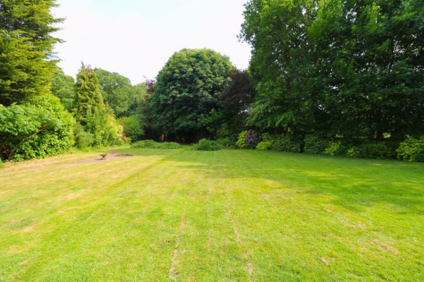 Images for Woodlands Avenue, Walsall