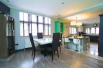 Images for Woodlands Avenue, Walsall