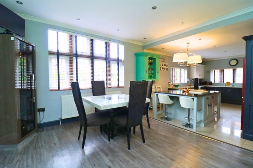 Images for Woodlands Avenue, Walsall
