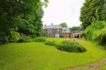 Images for Woodlands Avenue, Walsall