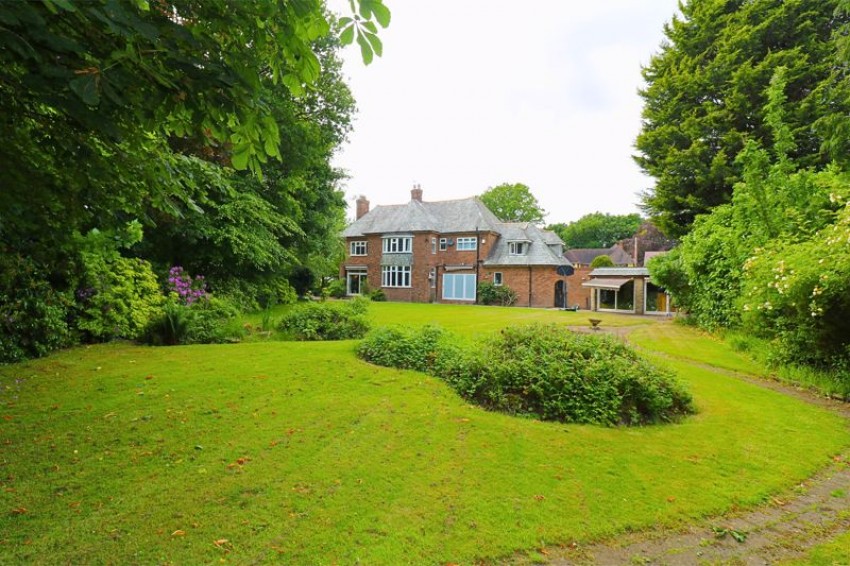 Images for Woodlands Avenue, Walsall