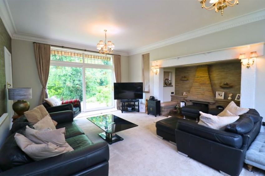 Images for Woodlands Avenue, Walsall