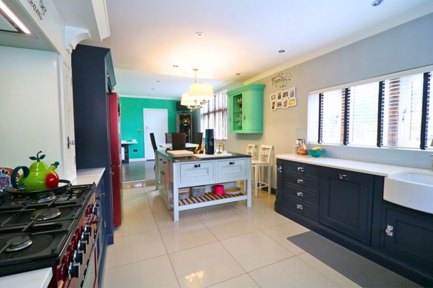 Images for Woodlands Avenue, Walsall