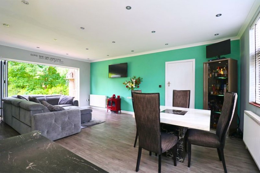 Images for Woodlands Avenue, Walsall