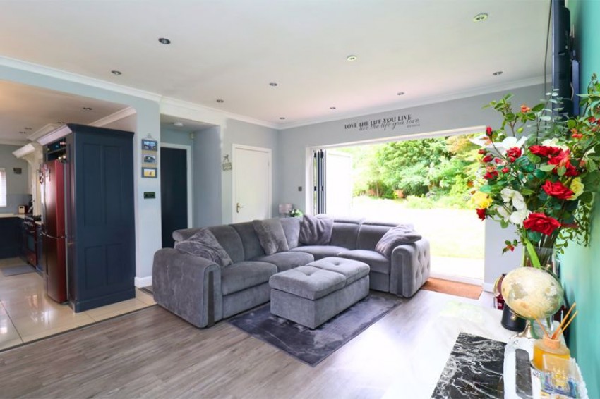 Images for Woodlands Avenue, Walsall