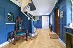 Images for Woodlands Avenue, Walsall