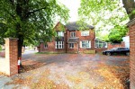 Images for Birmingham Road, Walsall