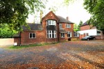 Images for Birmingham Road, Walsall
