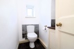 Images for Birmingham Road, Walsall